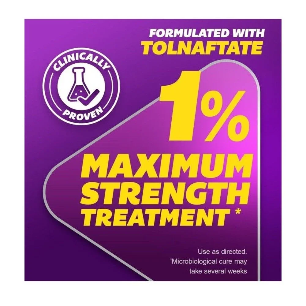 3 New Silka Max Strength Antifungal Liquid - 0.45oz Each Box Exp. 03/2025